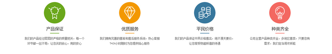 天碩聯(lián)軸器