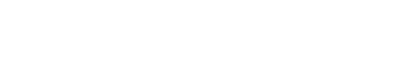 新潤環(huán)保