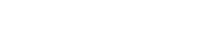 進(jìn)口軸承代理商