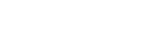 河北尚之源環(huán)保科技有限公司
