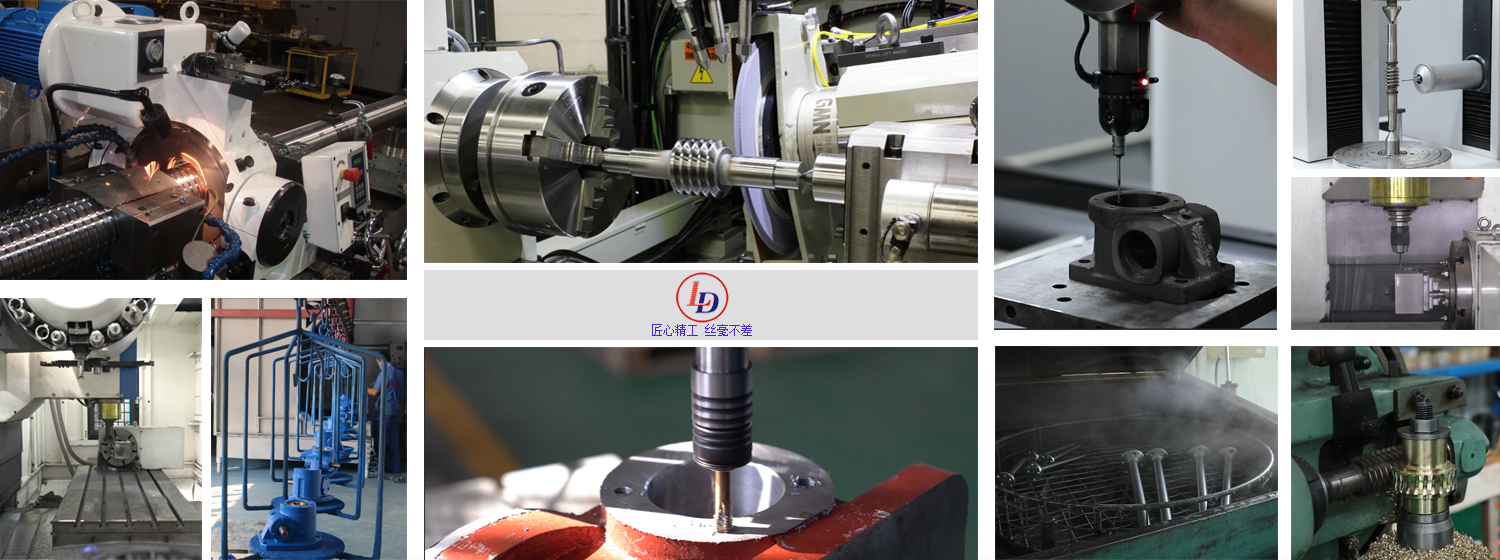 魯?shù)聜鲃?>

<img src='/app_theme/f13s3th002/ad/1413/1402lude03.jpg' width='1920' height='560' alt=