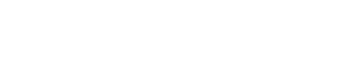 尚譽(yù)環(huán)保