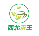 陜西茶葉批發(fā)