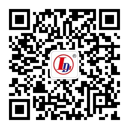 魯?shù)挛⑿?>

<img src='' width='620' height='0' alt=