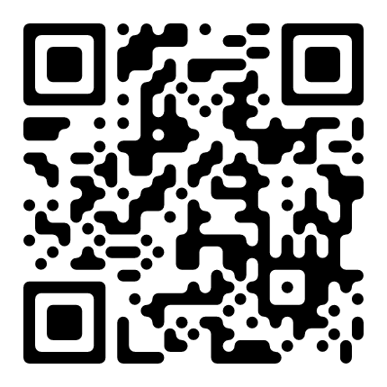 中創(chuàng)機(jī)械