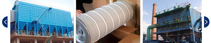 詳細(xì)頁動畫