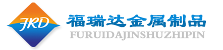 汽車汽門油封骨架,摩托車汽門油封骨架選福瑞達(dá)