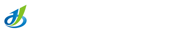 河北環(huán)亞電力線纜廠家